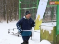 144 parkrun 027