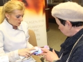 wiosna kobiet CK Muza (10)