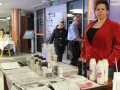 wiosna kobiet CK Muza (11)