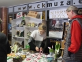 wiosna kobiet CK Muza (2)