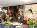 wiosna kobiet CK Muza (4)