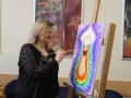 wiosna kobiet CK Muza (6)