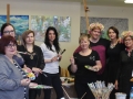 wiosna kobiet CK Muza (9)