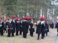 rocznica odkrycia złóż miedzi Sieroszowice 2018 (1)