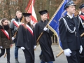rocznica odkrycia złóż miedzi Sieroszowice 2018 (10)