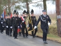 rocznica odkrycia złóż miedzi Sieroszowice 2018 (11)