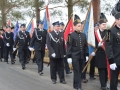 rocznica odkrycia złóż miedzi Sieroszowice 2018 (12)