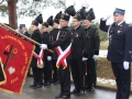 rocznica odkrycia złóż miedzi Sieroszowice 2018 (13)