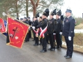 rocznica odkrycia złóż miedzi Sieroszowice 2018 (14)