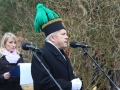 rocznica odkrycia złóż miedzi Sieroszowice 2018 (17)