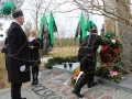 rocznica odkrycia złóż miedzi Sieroszowice 2018 (18)
