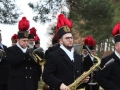 rocznica odkrycia złóż miedzi Sieroszowice 2018 (2)