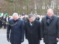 rocznica odkrycia złóż miedzi Sieroszowice 2018 (21)