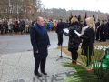 rocznica odkrycia złóż miedzi Sieroszowice 2018 (23)