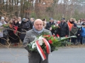 rocznica odkrycia złóż miedzi Sieroszowice 2018 (24)