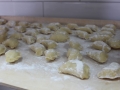 rocznica odkrycia złóż miedzi Sieroszowice 2018 (26)