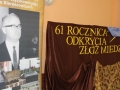 rocznica odkrycia złóż miedzi Sieroszowice 2018 (27)