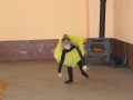 rocznica odkrycia złóż miedzi Sieroszowice 2018 (28)