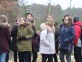 rocznica odkrycia złóż miedzi Sieroszowice 2018 (3)