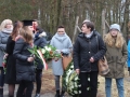 rocznica odkrycia złóż miedzi Sieroszowice 2018 (4)