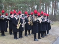 rocznica odkrycia złóż miedzi Sieroszowice 2018 (5)