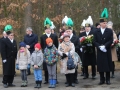 rocznica odkrycia złóż miedzi Sieroszowice 2018 (6)