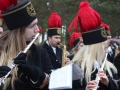 rocznica odkrycia złóż miedzi Sieroszowice 2018 (8)