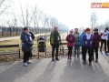 145 parkrun 001
