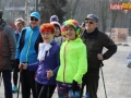 145 parkrun 002