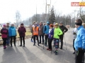145 parkrun 003