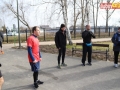 145 parkrun 004