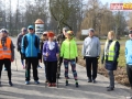 145 parkrun 005