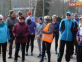 145 parkrun 006