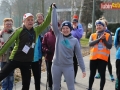 145 parkrun 007