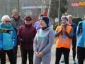 145 parkrun 008
