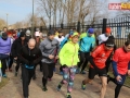 145 parkrun 009