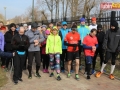 145 parkrun 010