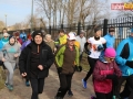 145 parkrun 011