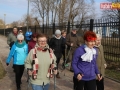 145 parkrun 012
