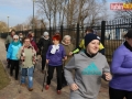 145 parkrun 013