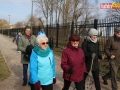 145 parkrun 014