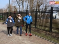 145 parkrun 015