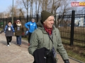 145 parkrun 016