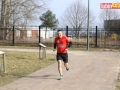 145 parkrun 018