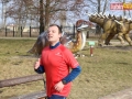 145 parkrun 019
