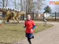 145 parkrun 020