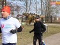 145 parkrun 021