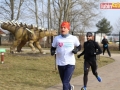 145 parkrun 022