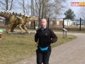 145 parkrun 023