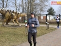 145 parkrun 024